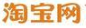 (xin)C(j)