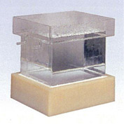 ϴ